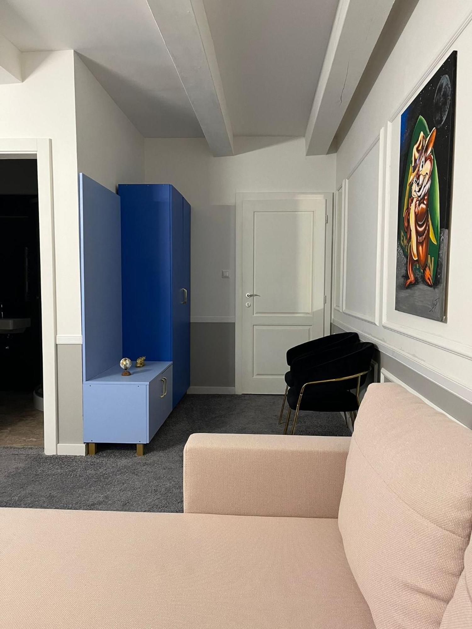 Boutique Hotel Posta Rl Oravsky Podzamok Eksteriør billede